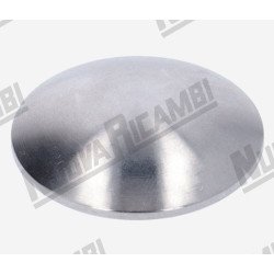 Кнопка выбора - для MACAP M7D/ MXD XTREME