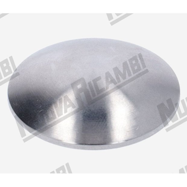 Кнопка вибору - для MACAP M7D/ MXD XTREME Кнопка вибору - для MACAP M7D/ MXD XTREME-702629