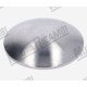 Кнопка вибору - для MACAP M7D/ MXD XTREME Кнопка вибору - для MACAP M7D/ MXD XTREME-702629