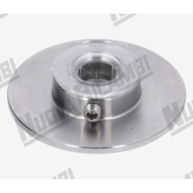 Кнопка вибору - для MACAP M7D/ MXD XTREME Кнопка вибору - для MACAP M7D/ MXD XTREME-702629