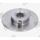 Кнопка вибору - для MACAP M7D/ MXD XTREME Кнопка вибору - для MACAP M7D/ MXD XTREME-702629