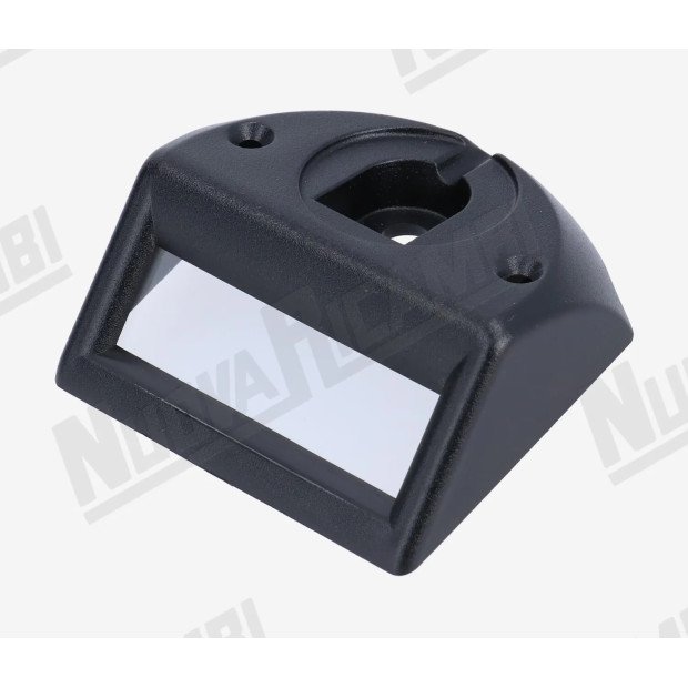 Крышка картера - для MACAP MXD Xtreme-702630