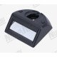 Крышка картера - для MACAP MXD Xtreme-702630