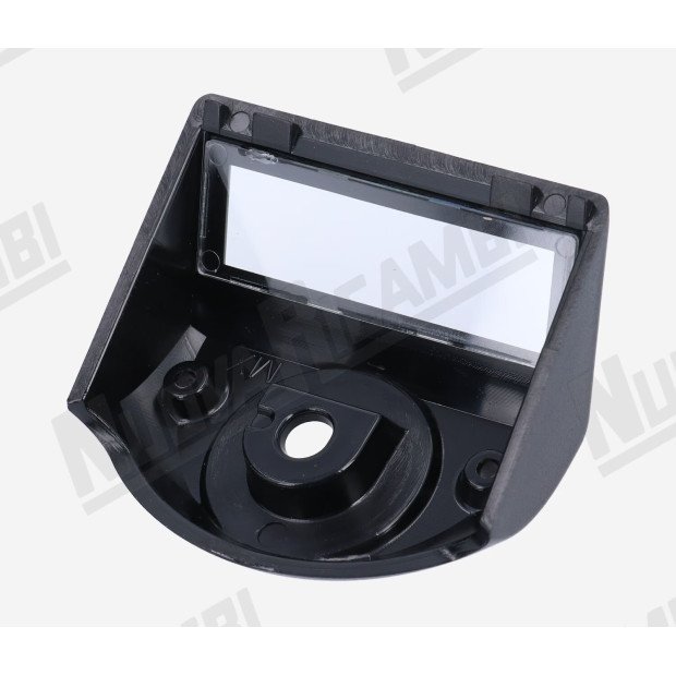 Крышка картера - для MACAP MXD Xtreme-702630