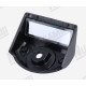 Крышка картера - для MACAP MXD Xtreme-702630