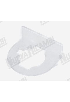 Защита энкодера - для MACAP MD7D/ MACAP MXD Xtreme