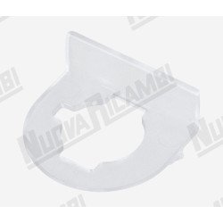 Защита энкодера - для MACAP MD7D/ MACAP MXD Xtreme Защита энкодера - для MACAP MD7D/ MACAP MXD Xtreme