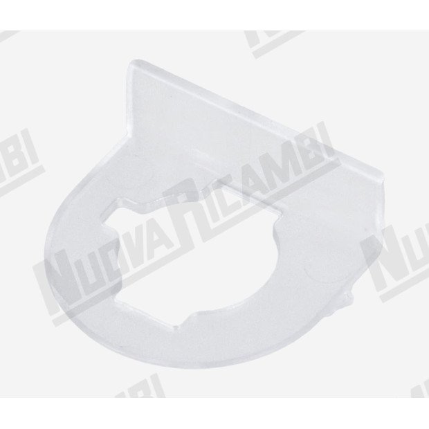Захист енкодера - для MACAP MD7D/ MACAP MXD Xtreme Захист енкодера - для MACAP MD7D/ MACAP MXD Xtreme-702632