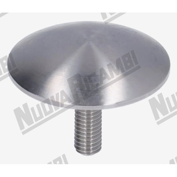 Кнопка запуску - для MACAP M7D/ MXD XTREME Кнопка запуску - для MACAP M7D/ MXD XTREME-702635