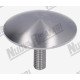 Кнопка запуску - для MACAP M7D/ MXD XTREME Кнопка запуску - для MACAP M7D/ MXD XTREME-702635