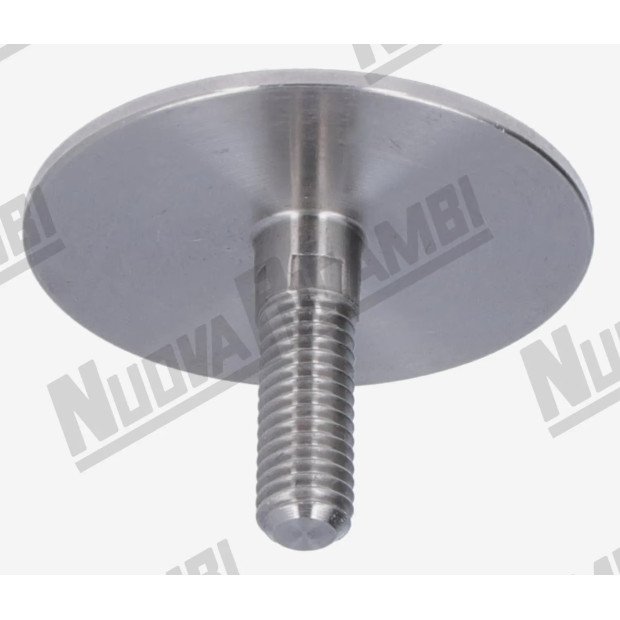 Кнопка запуску - для MACAP M7D/ MXD XTREME Кнопка запуску - для MACAP M7D/ MXD XTREME-702635