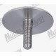 Кнопка запуску - для MACAP M7D/ MXD XTREME Кнопка запуску - для MACAP M7D/ MXD XTREME-702635