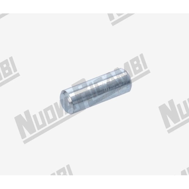Штифт кнопки запуску - для MACAP M7D/ MXD XTREME-702636