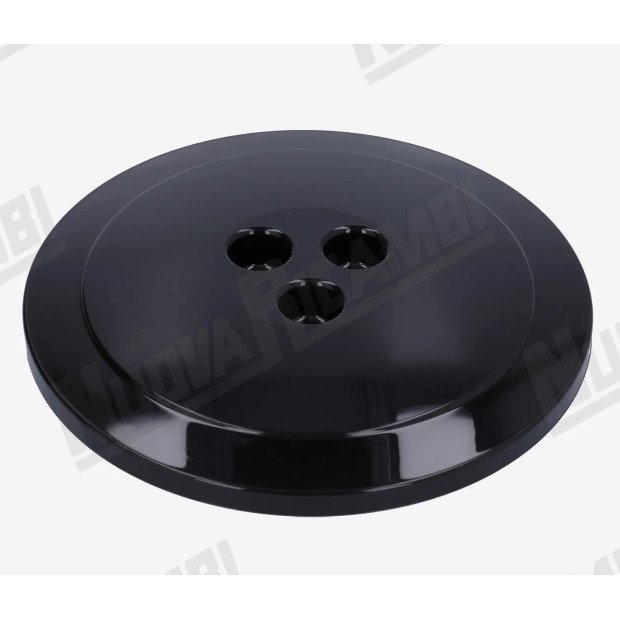 Крышка бункера для кофе Ø внутр. 185мм - для MACAP M5 PLUS-702644