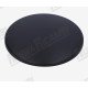 Крышка бункера для кофе Ø внутр. 125мм - для MACAP M2-702646