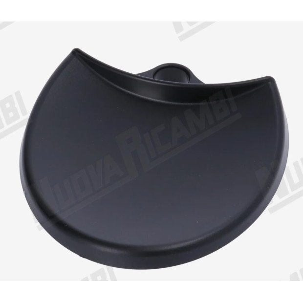 Пластиковый поддон для кофе 135x135мм - для MACAP SERIESSS M2 Пластиковый поддон для кофе 135x135мм - для MACAP SERIESSS M2-702656