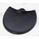 Пластиковый поддон для кофе 135x135мм - для MACAP SERIESSS M2 Пластиковый поддон для кофе 135x135мм - для MACAP SERIESSS M2-702656