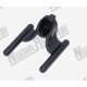 Пластиковая вилка для портафильтра - дл. 50мм - для MACAP M2D-702658