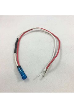 Нижний вращающийся держатель жерновов - Ø 74мм - отверстие Ø 14/9,3мм - для MACAP SERIESS MACAP M7 900 GIRI