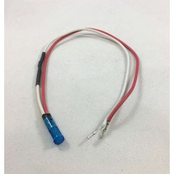 Нижній обертовий тримач жорен - Ø 74мм - отвір Ø 14/9,3мм - для MACAP SERIESS MACAP M7 900 GIRI