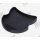 Пластиковый поддон для кофе 135x135мм - для GAGGIA/LA SPAZIALE/ MACAP MC7-SERIESSS M7 Пластиковый поддон для кофе 135x135мм - для GAGGIA/LA SPAZIALE/ MACAP MC7-SERIESSS M7-702674