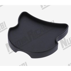 Пластиковый поддон для кофе 135x135мм Пластиковый поддон для кофе 135x135мм