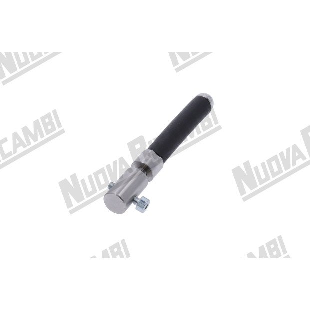 Штифт вилки в сборе для MACAP (MXD/M7D) Штифт вилки в сборе для MACAP (MXD/M7D)-702676