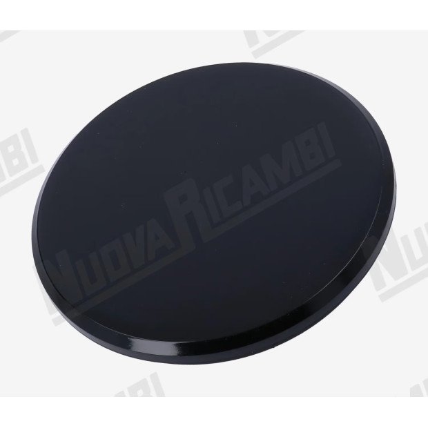КРИШКА ДОЗАТОРА КРИШКА ДОЗАТОРА-702700