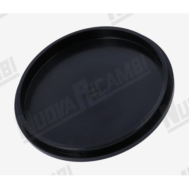 КРИШКА ДОЗАТОРА КРИШКА ДОЗАТОРА-702700