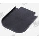 ПОДДОН ДЛЯ КОФЕ ПОДДОН ДЛЯ КОФЕ-702723
