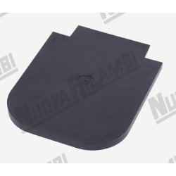 ПОДДОН ДЛЯ КОФЕ ПОДДОН ДЛЯ КОФЕ
