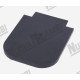 ПОДДОН ДЛЯ КОФЕ ПОДДОН ДЛЯ КОФЕ-702723