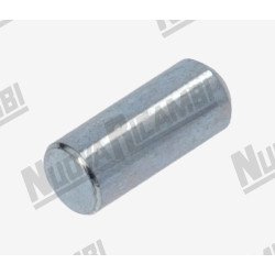 Штифт важеля дозатора меленої кави - Ø 4x10мм Штифт важеля дозатора меленої кави - Ø 4x10мм