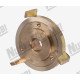 Проставка ручки парового/водяного клапана для FAEMA DUE/DUE SMART/SMART RESTYLIG-702762