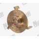 Проставка ручки парового/водяного клапана для FAEMA DUE/DUE SMART/SMART RESTYLIG-702762