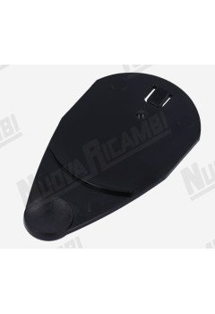 Заслонка бункера для кофе - для MACAP M5D