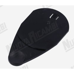 Заслонка бункера для кофе - для MACAP M5D