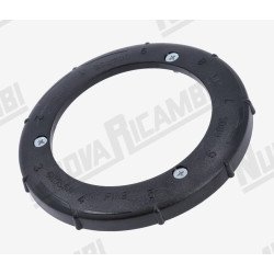 Пластикове градуйоване кільце регулювання помелу - Ø 95мм для MACAP SERIES M5D/ SERIES M4/ GAGGIA/ LA SPAZIALE SERIES ASTRO