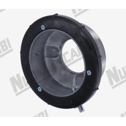 Верхний держатель жерновов - Ø 75x69/38x40мм - для LA SPAZIALE SERIESS ASTRO/ ELEKTRA/ GAGGIA/ MACAP SERIESS MX-MC6