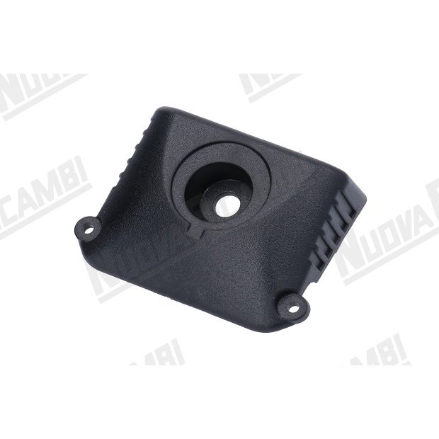 Крышка картера - для MACAP M5D-702814