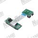 Дисплей M5D-702815