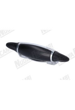 Микрометрический регулятор помола - для GAGGIA/ MACAP SERIES M4-M5-MX-M7-MXK-MC6