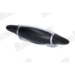 Мікрометричний регулятор помелу - для GAGGIA/ MACAP SERIES M4-M5-MX-M7-MXK-MC6