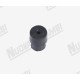 Гумова ніжка Ø 14,5x19,5мм - штифт Ø 12мм - для MACAP M7D-M5D-SERIESS MX/ GAGGIA/ SPAZIALE-702836