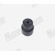 Гумова ніжка Ø 14,5x19,5мм - штифт Ø 12мм - для MACAP M7D-M5D-SERIESS MX/ GAGGIA/ SPAZIALE-702836