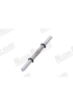 Микрометрический регулятор помола - для MACAP M5D/ M5D PLUS