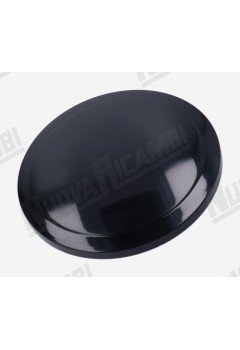 Крышка бункера для молотого кофе Ø 130/122мм - кофемолки MACAP SERIES MX-MXK-MXT-M4-M5-M7/ GAGGIA/ ELEKTRA/ SPAZIALE