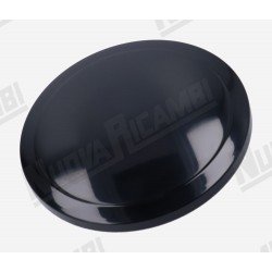 Крышка бункера для молотого кофе Ø 130/122мм - кофемолки MACAP SERIES MX-MXK-MXT-M4-M5-M7/ GAGGIA/ ELEKTRA/ SPAZIALE