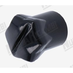 Ручка регулювання дози меленої кави - для ELEKTRA/ GAGGIA/ MACAP SERIES M4-M5-MX-M7-MXK-MC6