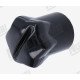 Ручка регулировки дозы молотого кофе - для ELEKTRA/ GAGGIA/ MACAP SERIES M4-M5-MX-M7-MXK-MC6-702844